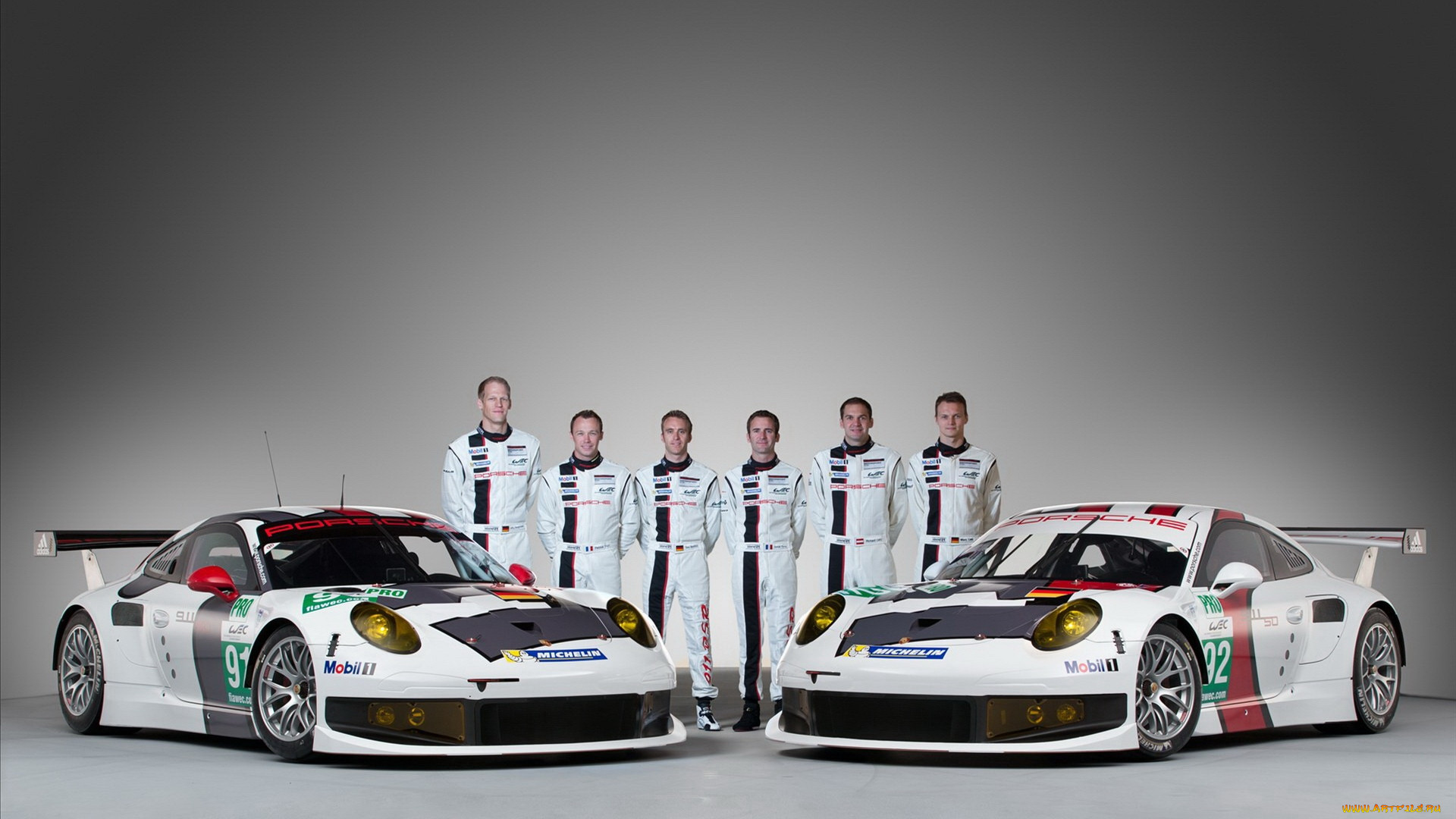 , , 911, porsche, , rsr, gt3